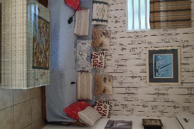 Ferienwohnung in trois bassins (R�union) oder Ferienwohnung oder Ferienhaus