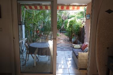 Ferienwohnung in trois bassins (R�union) oder Ferienwohnung oder Ferienhaus