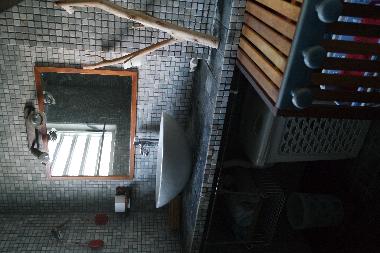 Ferienwohnung in trois bassins (R�union) oder Ferienwohnung oder Ferienhaus