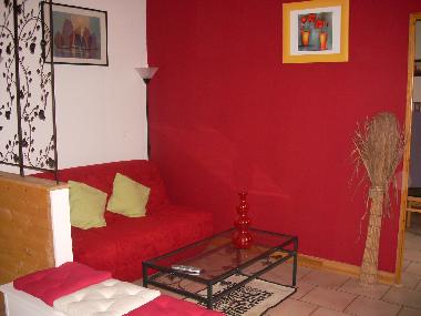 Ferienwohnung in buzy (Pyr�n�es-Atlantiques) oder Ferienwohnung oder Ferienhaus