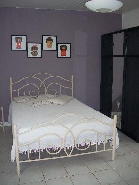 Ferienwohnung in buzy (Pyr�n�es-Atlantiques) oder Ferienwohnung oder Ferienhaus