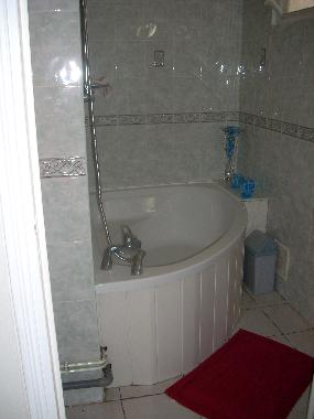 Ferienwohnung in buzy (Pyr�n�es-Atlantiques) oder Ferienwohnung oder Ferienhaus