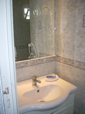 Ferienwohnung in buzy (Pyr�n�es-Atlantiques) oder Ferienwohnung oder Ferienhaus