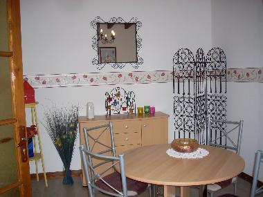 Ferienwohnung in buzy (Pyr�n�es-Atlantiques) oder Ferienwohnung oder Ferienhaus