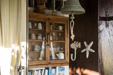 Ferienwohnung in Loiri Porto San Paolo (Olbia-Tempio) oder Ferienwohnung oder Ferienhaus