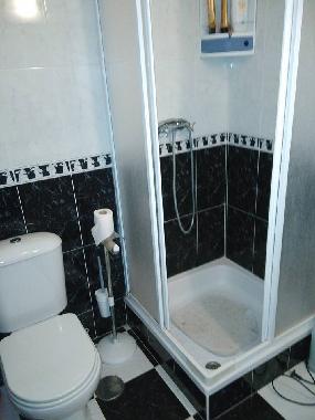 Ferienhaus in macalhona (Oeste) oder Ferienwohnung oder Ferienhaus