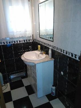 Ferienhaus in macalhona (Oeste) oder Ferienwohnung oder Ferienhaus