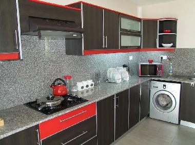 Ferienwohnung in Albion (Black River) oder Ferienwohnung oder Ferienhaus