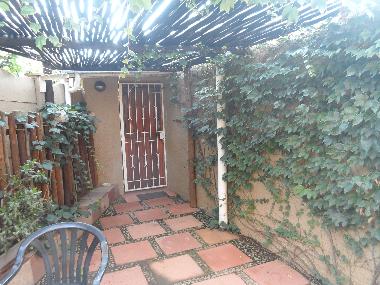 Ferienwohnung in Cyrildene (Gauteng) oder Ferienwohnung oder Ferienhaus