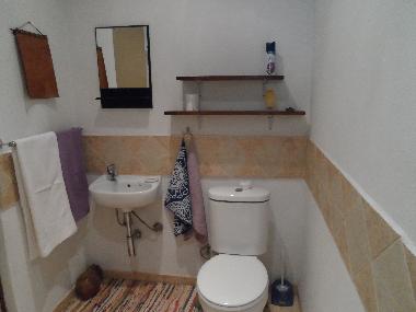 Ferienwohnung in Cyrildene (Gauteng) oder Ferienwohnung oder Ferienhaus