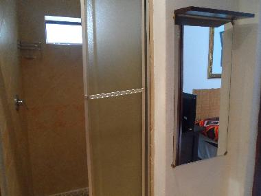 Ferienwohnung in Cyrildene (Gauteng) oder Ferienwohnung oder Ferienhaus