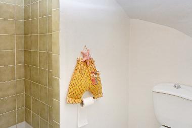 Ferienhaus in Cavalaire (Var) oder Ferienwohnung oder Ferienhaus