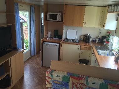 Chalet in Pinheiro e Garrado (Algarve) oder Ferienwohnung oder Ferienhaus