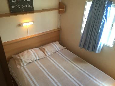 Chalet in Pinheiro e Garrado (Algarve) oder Ferienwohnung oder Ferienhaus