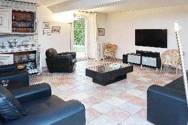 Ferienhaus in Eygali�res  (Bouches-du-Rh�ne) oder Ferienwohnung oder Ferienhaus