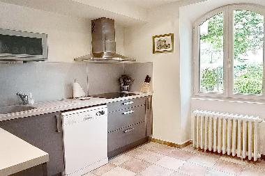 Ferienhaus in Eygali�res  (Bouches-du-Rh�ne) oder Ferienwohnung oder Ferienhaus