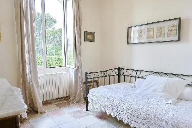 Ferienhaus in Eygali�res  (Bouches-du-Rh�ne) oder Ferienwohnung oder Ferienhaus