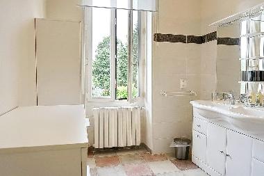 Ferienhaus in Eygali�res  (Bouches-du-Rh�ne) oder Ferienwohnung oder Ferienhaus