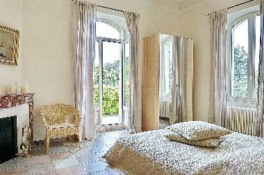 Ferienhaus in Eygali�res  (Bouches-du-Rh�ne) oder Ferienwohnung oder Ferienhaus