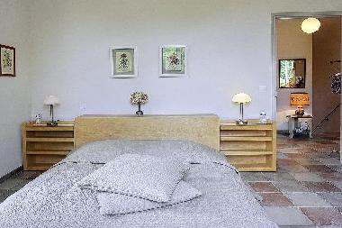 Ferienhaus in Eygali�res  (Bouches-du-Rh�ne) oder Ferienwohnung oder Ferienhaus