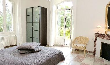 Ferienhaus in Eygali�res  (Bouches-du-Rh�ne) oder Ferienwohnung oder Ferienhaus