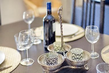 Ferienhaus in Eygali�res  (Bouches-du-Rh�ne) oder Ferienwohnung oder Ferienhaus