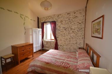 Ferienhaus in Montemboeuf (Charente) oder Ferienwohnung oder Ferienhaus