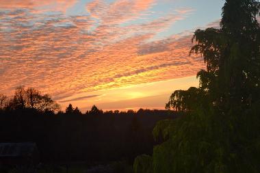 Ferienhaus in Montemboeuf (Charente) oder Ferienwohnung oder Ferienhaus