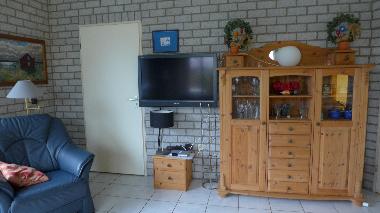 Ferienhaus in Dirkshorn (Noord-Holland) oder Ferienwohnung oder Ferienhaus