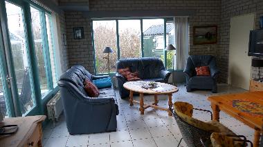 Ferienhaus in Dirkshorn (Noord-Holland) oder Ferienwohnung oder Ferienhaus