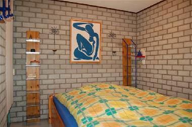 Ferienhaus in Dirkshorn (Noord-Holland) oder Ferienwohnung oder Ferienhaus