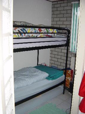 Ferienhaus in Dirkshorn (Noord-Holland) oder Ferienwohnung oder Ferienhaus