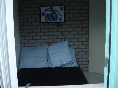 Ferienhaus in Dirkshorn (Noord-Holland) oder Ferienwohnung oder Ferienhaus