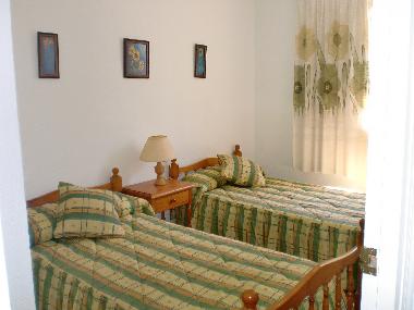 Ferienwohnung in CONIL,CADIZ (Madrid) oder Ferienwohnung oder Ferienhaus