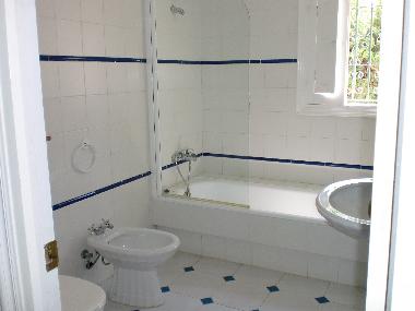 Ferienwohnung in CONIL,CADIZ (Madrid) oder Ferienwohnung oder Ferienhaus