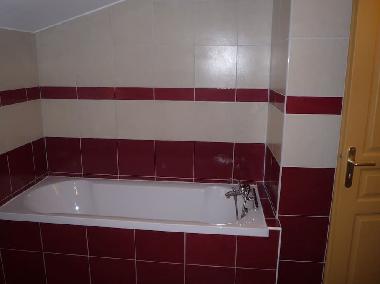 Ferienhaus in B�doin (Vaucluse) oder Ferienwohnung oder Ferienhaus