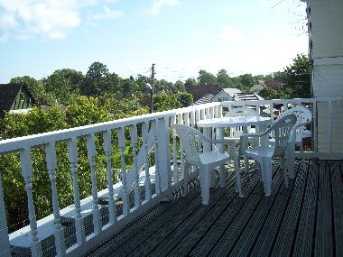 Ferienwohnung in Jurmala (Lettland) oder Ferienwohnung oder Ferienhaus