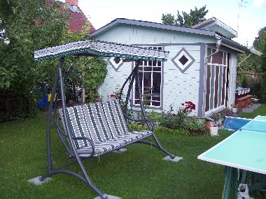 Ferienwohnung in Jurmala (Lettland) oder Ferienwohnung oder Ferienhaus