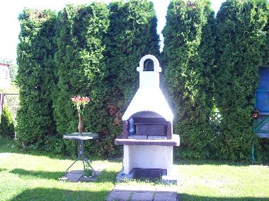 Ferienwohnung in Jurmala (Lettland) oder Ferienwohnung oder Ferienhaus