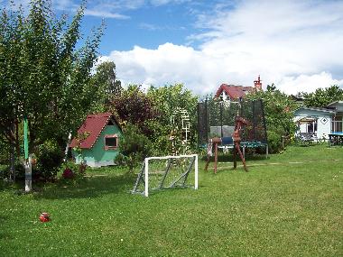 Ferienwohnung in Jurmala (Lettland) oder Ferienwohnung oder Ferienhaus