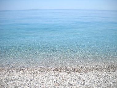 Ferienwohnung in Fiumefreddo (Catania) oder Ferienwohnung oder Ferienhaus