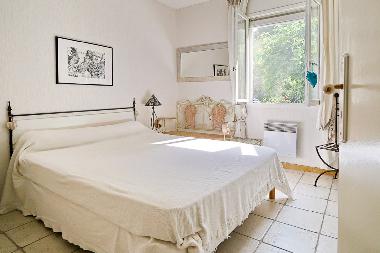 Ferienhaus in Le Beausset (Var) oder Ferienwohnung oder Ferienhaus