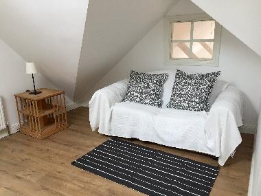 Ferienhaus in Ennis (Clare) oder Ferienwohnung oder Ferienhaus