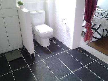 Ferienhaus in orihuela costa torrevieja (Murcia) oder Ferienwohnung oder Ferienhaus