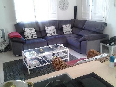 Ferienhaus in orihuela costa torrevieja (Murcia) oder Ferienwohnung oder Ferienhaus