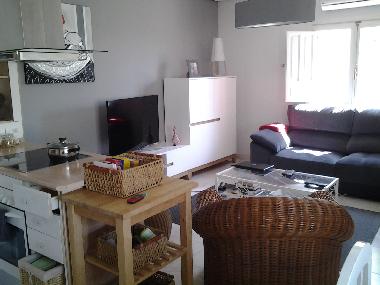 Ferienhaus in orihuela costa torrevieja (Murcia) oder Ferienwohnung oder Ferienhaus