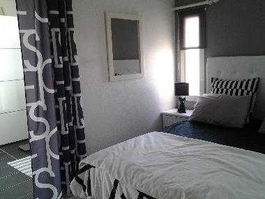 Ferienhaus in orihuela costa torrevieja (Murcia) oder Ferienwohnung oder Ferienhaus