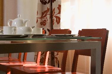 Villa in Hvar (Splitsko-Dalmatinska) oder Ferienwohnung oder Ferienhaus