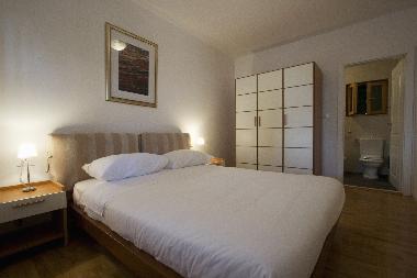 Villa in Hvar (Splitsko-Dalmatinska) oder Ferienwohnung oder Ferienhaus