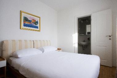 Villa in Hvar (Splitsko-Dalmatinska) oder Ferienwohnung oder Ferienhaus